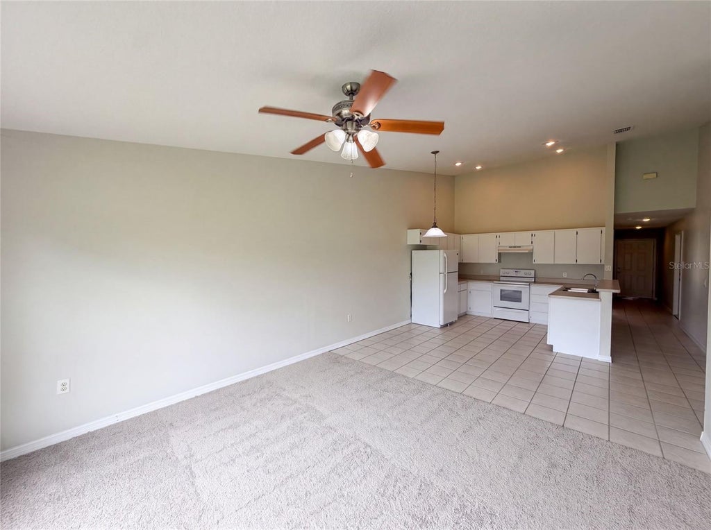 Photo of 37209 Grassy Hill Lane, Dade City, FL 33525 (MLS # O6430600)
