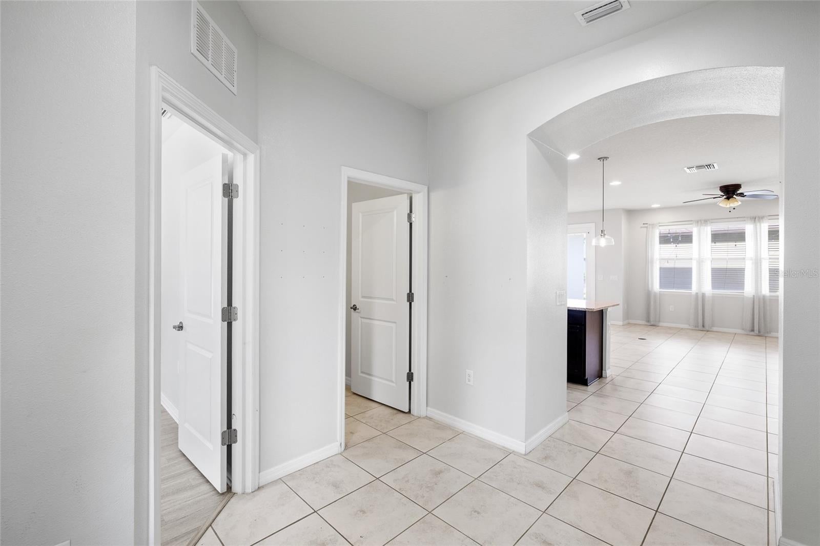 5817 CALDERA RIDGE DRIVE