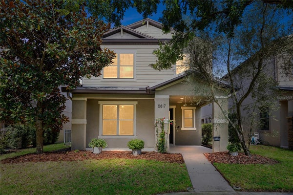 5817 CALDERA RIDGE DR, LITHIA, FL 33547 - Image 524aa1ab1b4c4d624f719d9c2f1db6fc/2113010906
