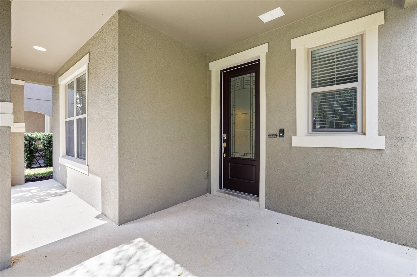 5817 CALDERA RIDGE DRIVE