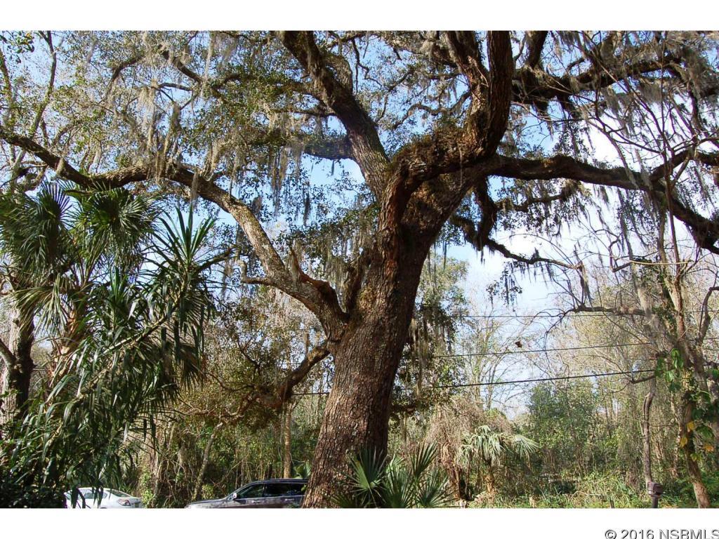 Palmas Grant - Residential