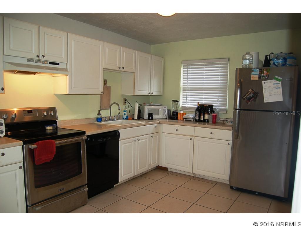 Palmas Grant - Residential