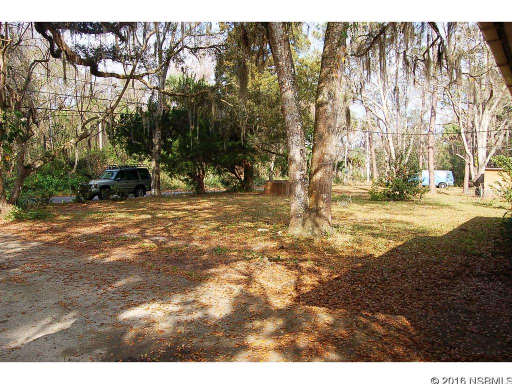 Palmas Grant - Residential