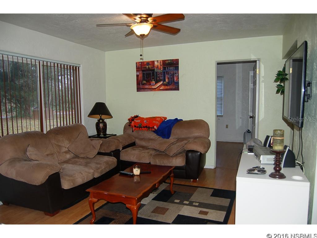 Palmas Grant - Residential