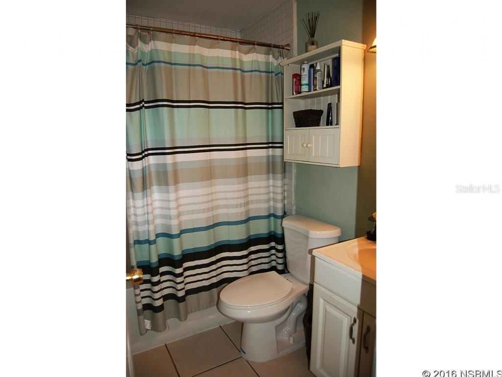 Palmas Grant - Residential