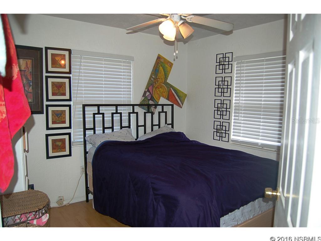 Palmas Grant - Residential