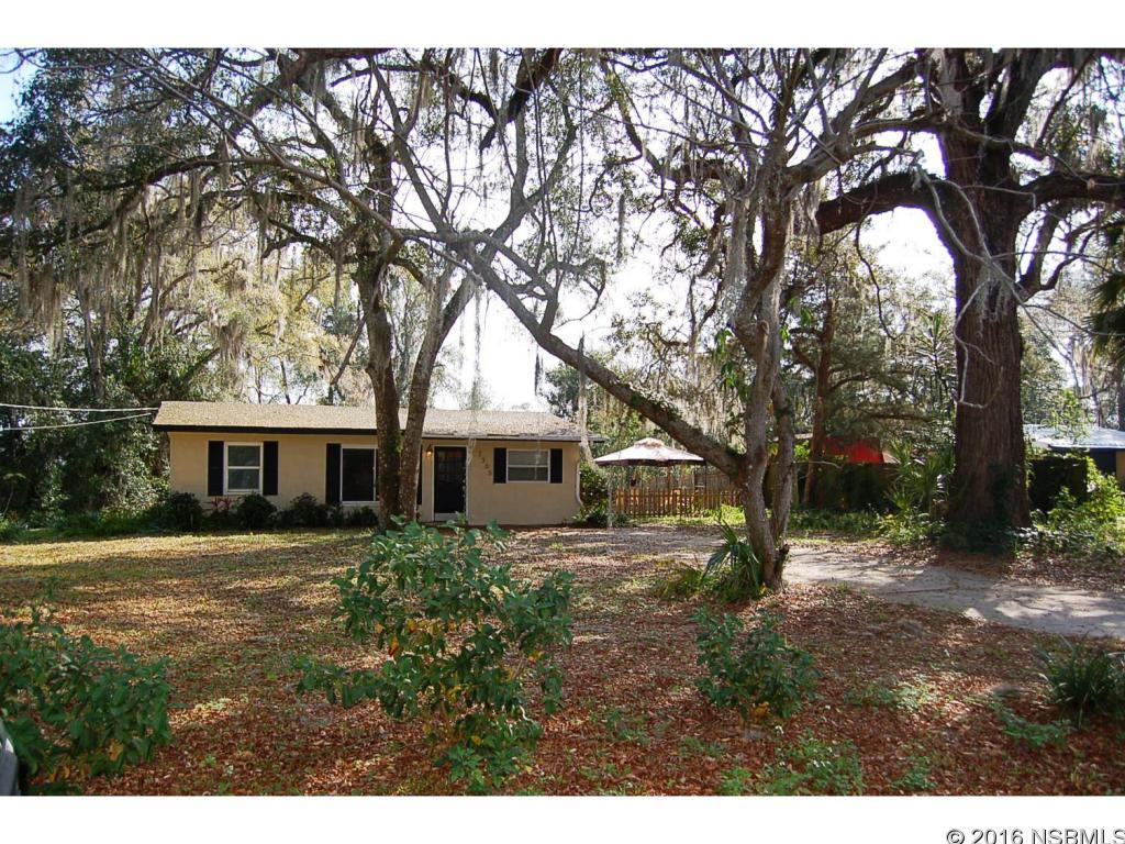 Palmas Grant - Residential