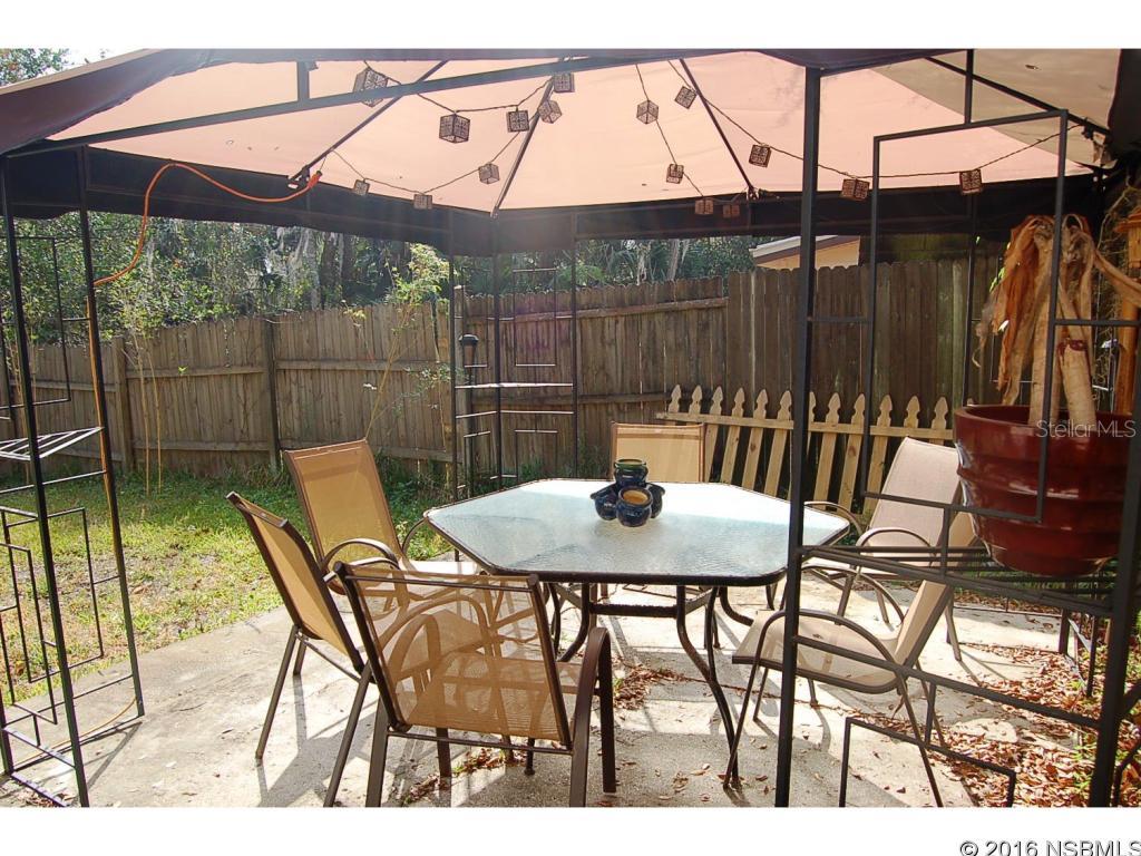 Palmas Grant - Residential