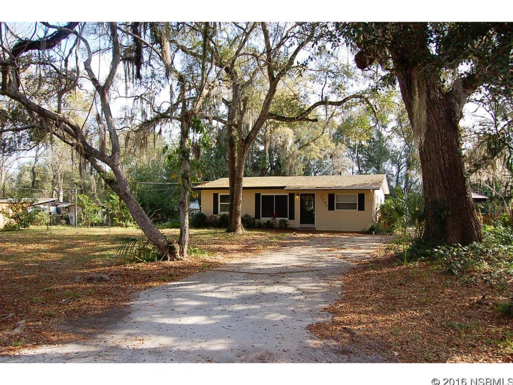 Palmas Grant - Residential