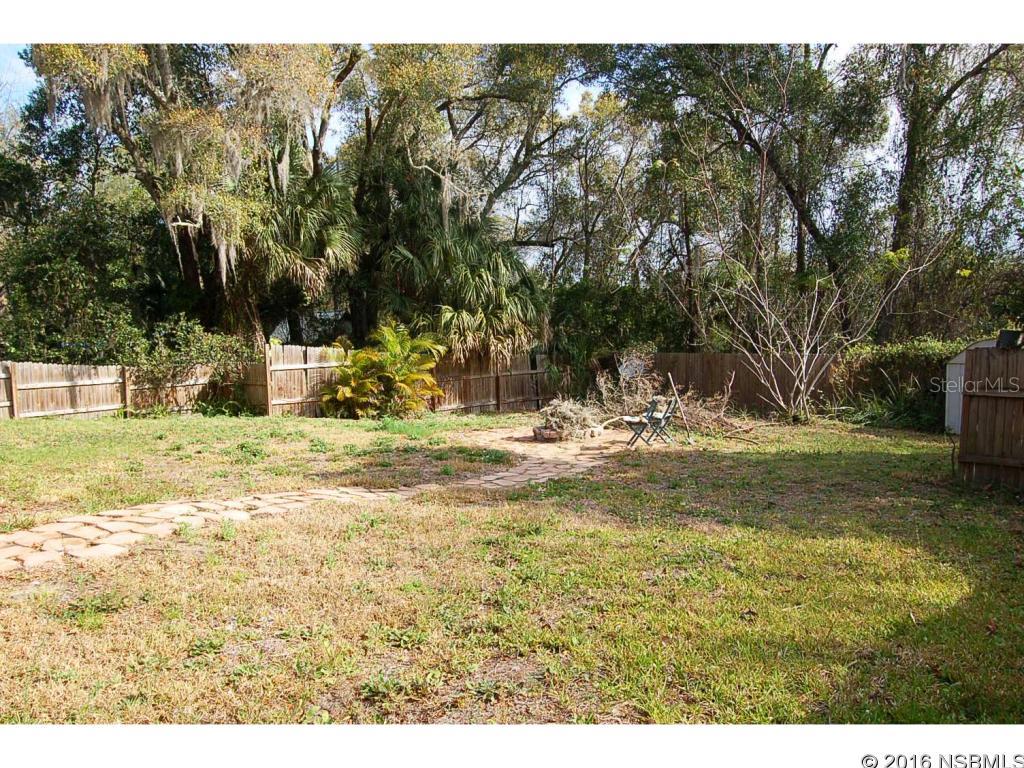 Palmas Grant - Residential