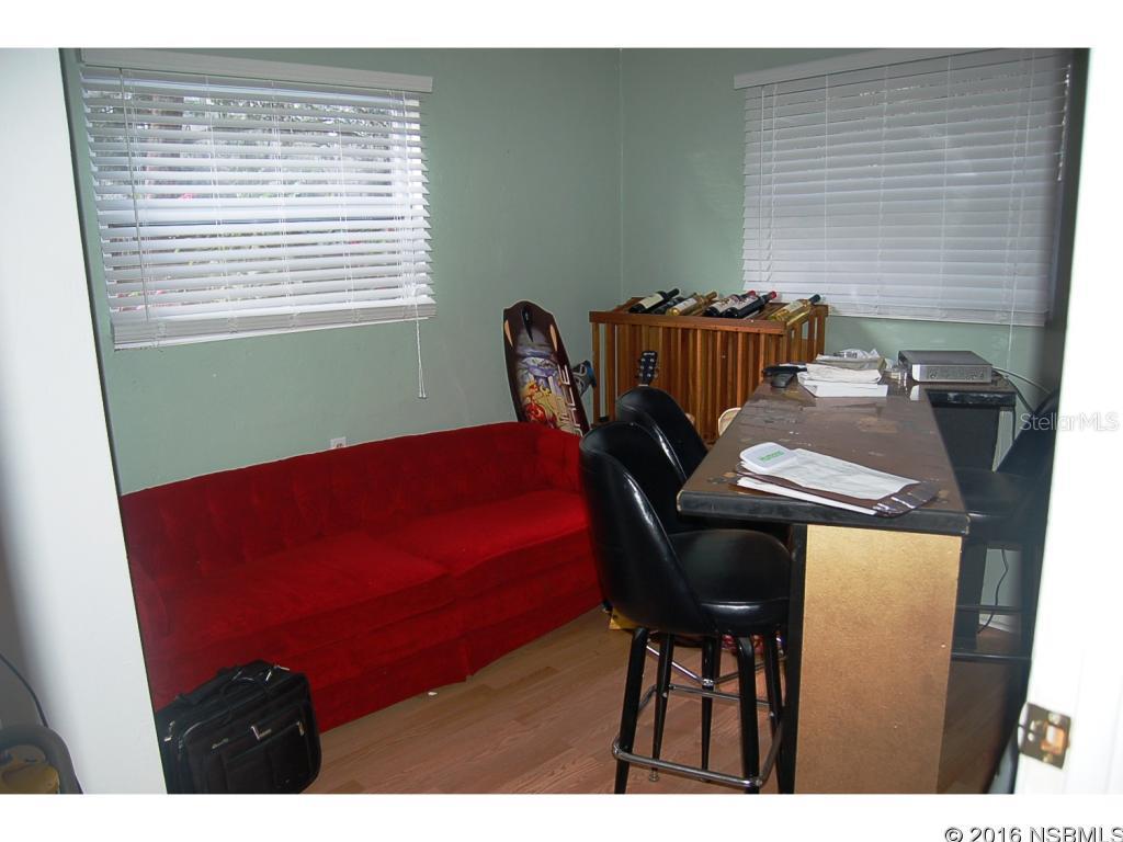 Palmas Grant - Residential