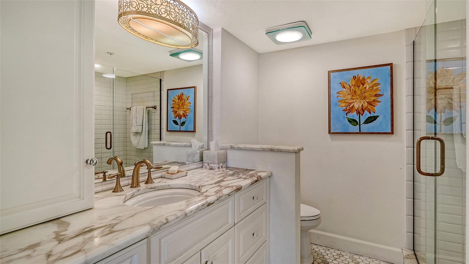 LIDO SURF & SAND - Residential Lease