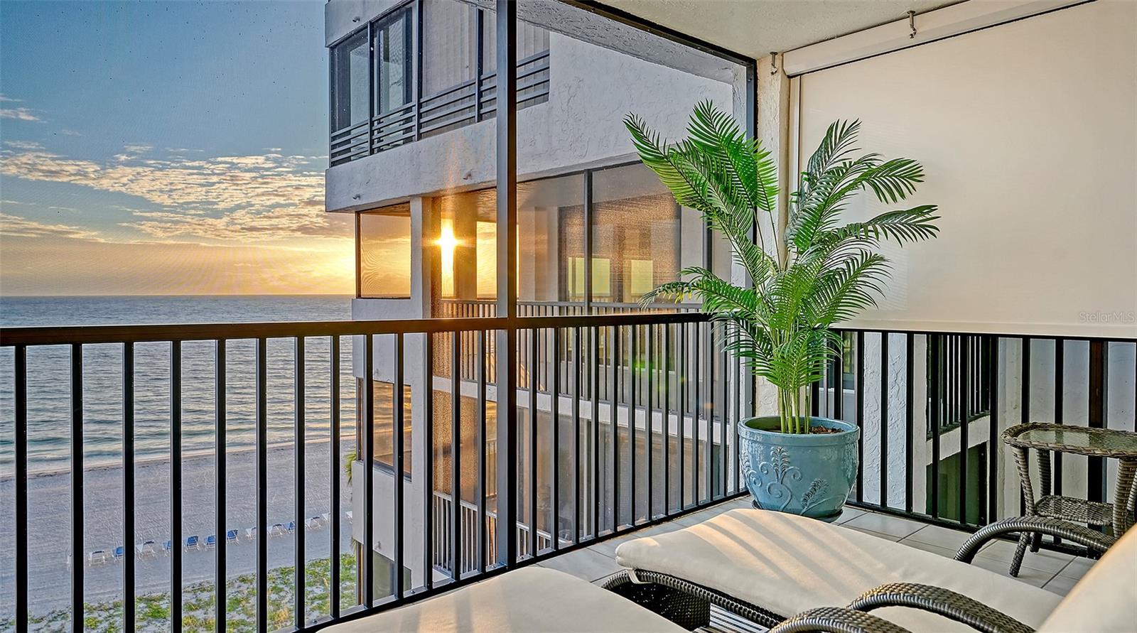 LIDO SURF & SAND - Residential Lease