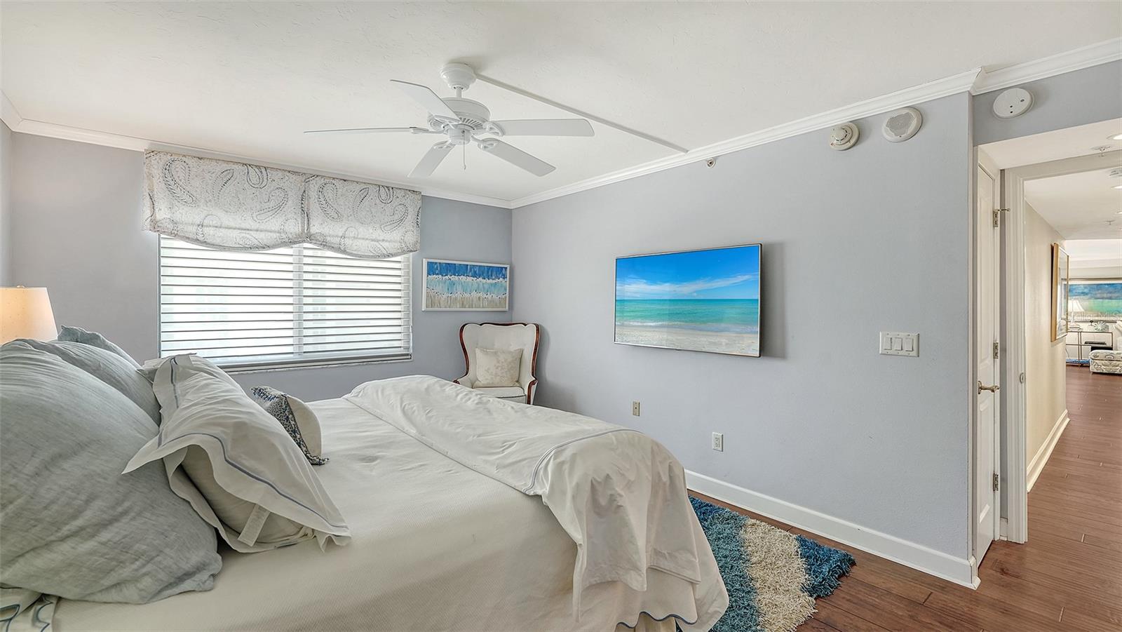 LIDO SURF & SAND - Residential Lease