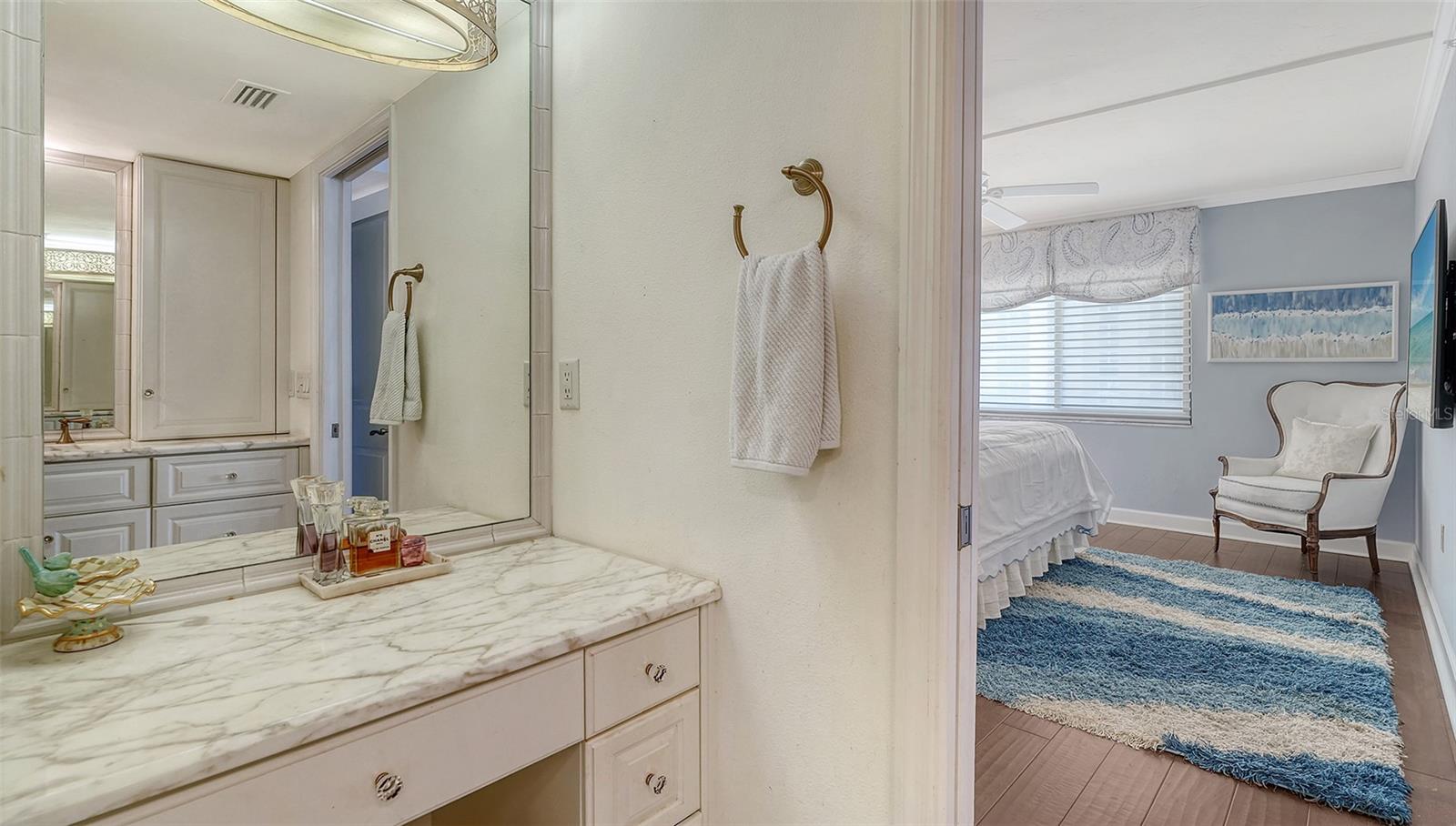 LIDO SURF & SAND - Residential Lease