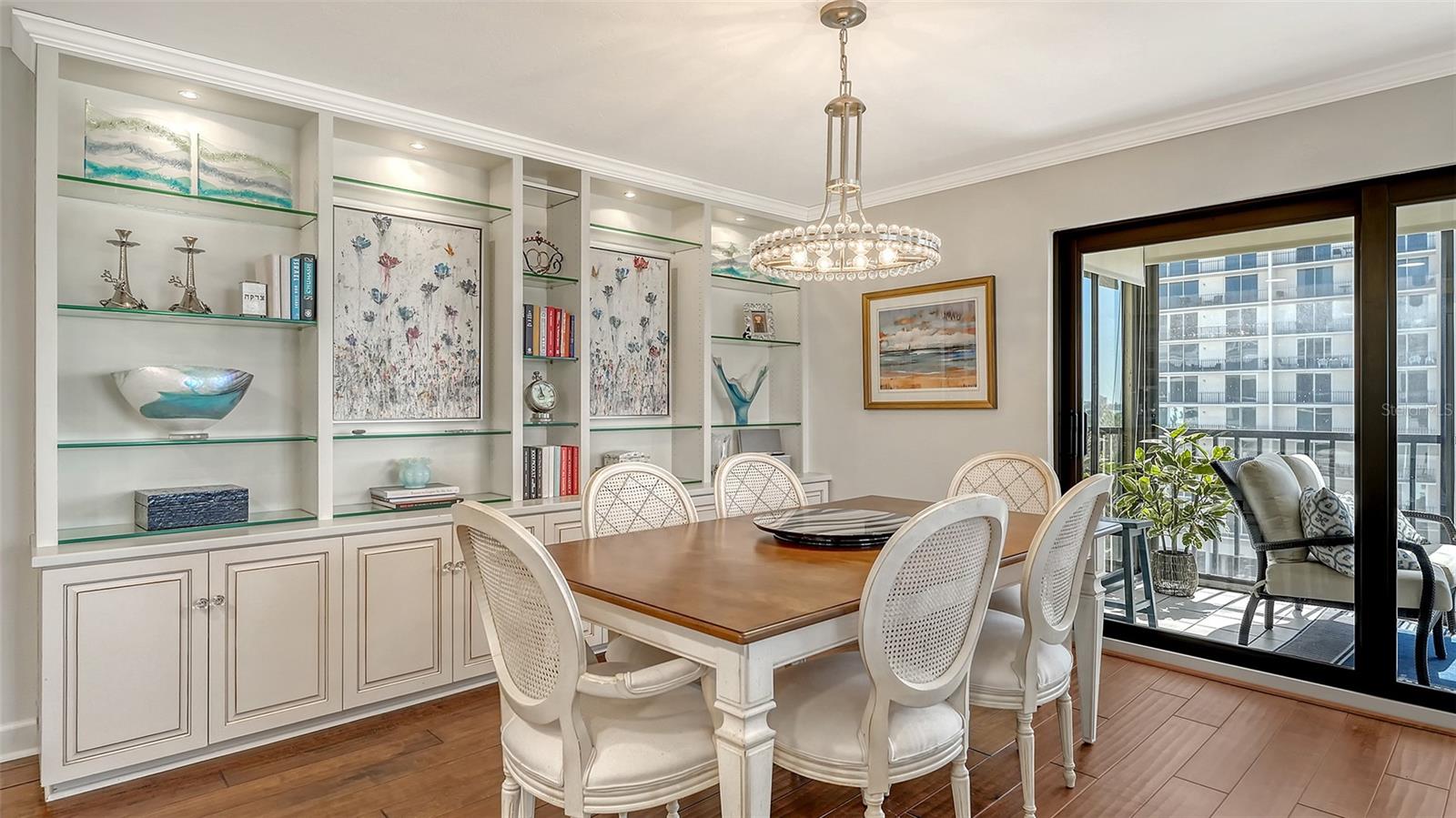 LIDO SURF & SAND - Residential Lease