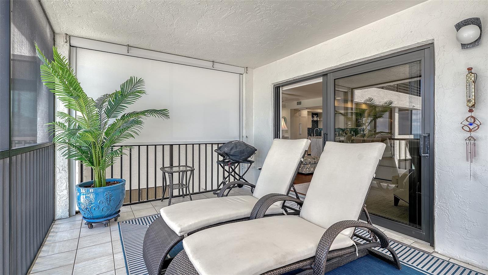 LIDO SURF & SAND - Residential Lease