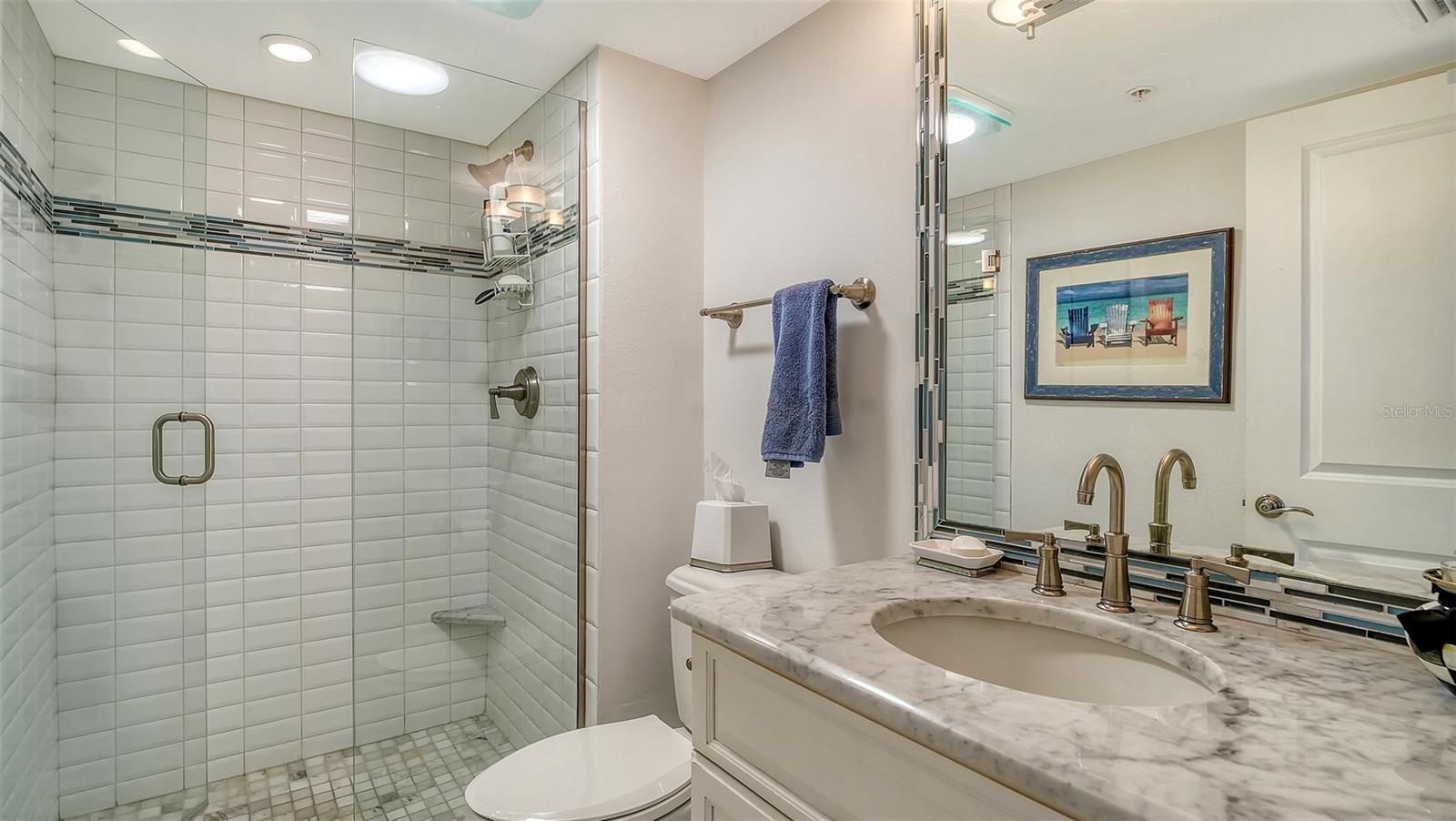 LIDO SURF & SAND - Residential Lease