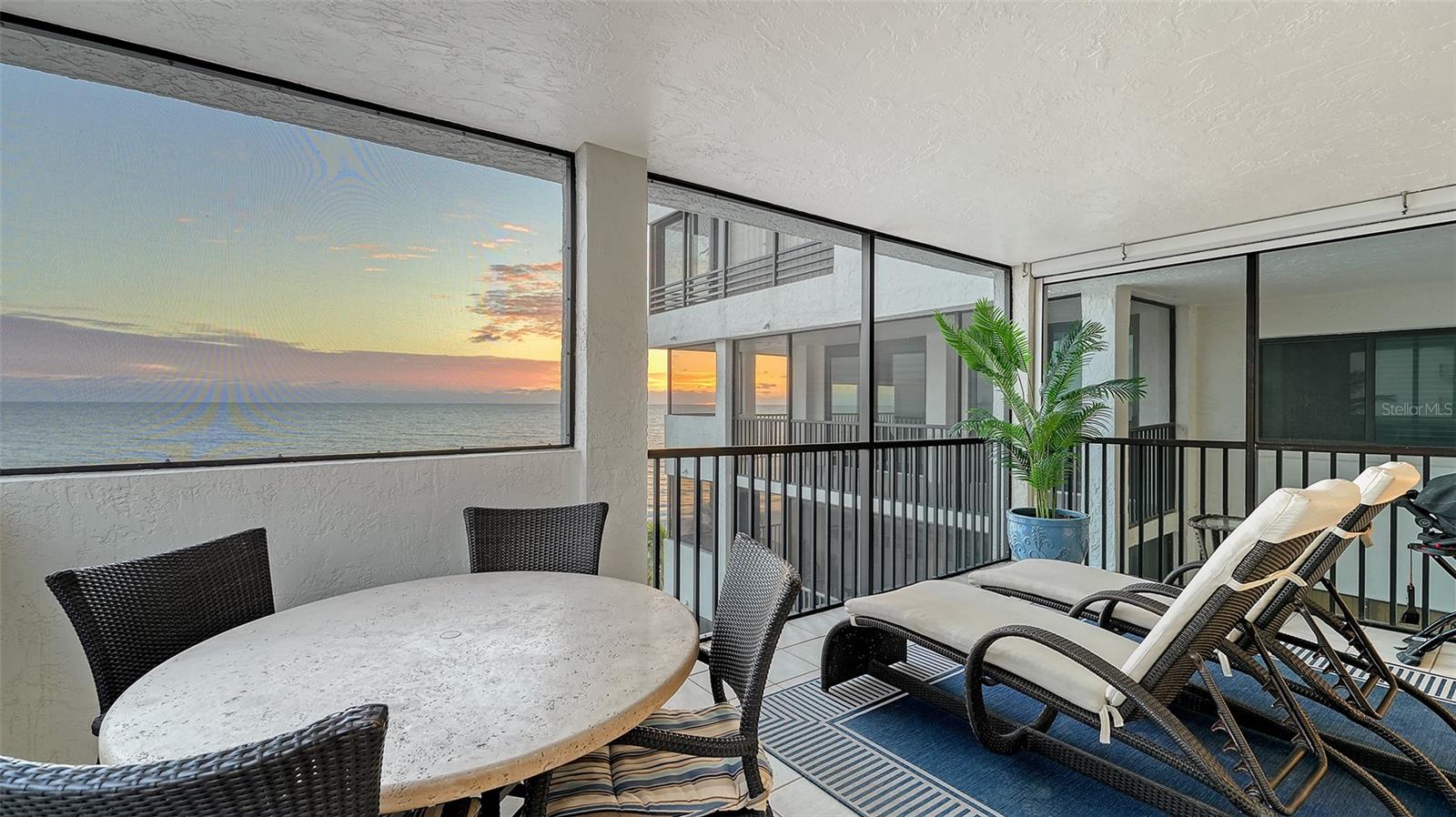 LIDO SURF & SAND - Residential Lease