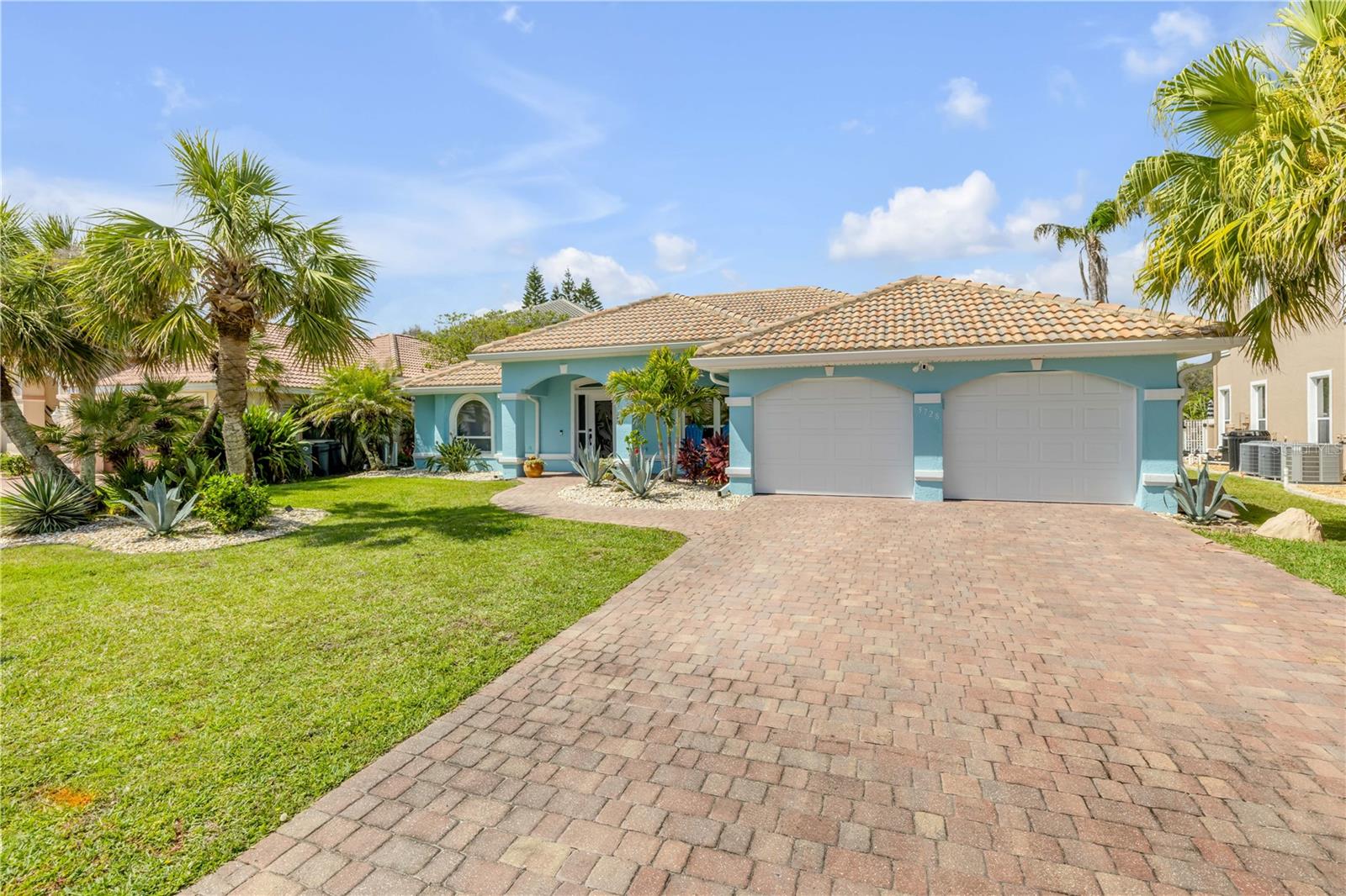 3728 EGRET DUNES DRIVE