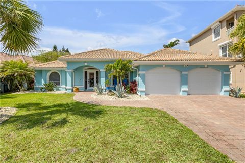 3728 EGRET DUNES DRIVE ORMOND BEACH FL 32176