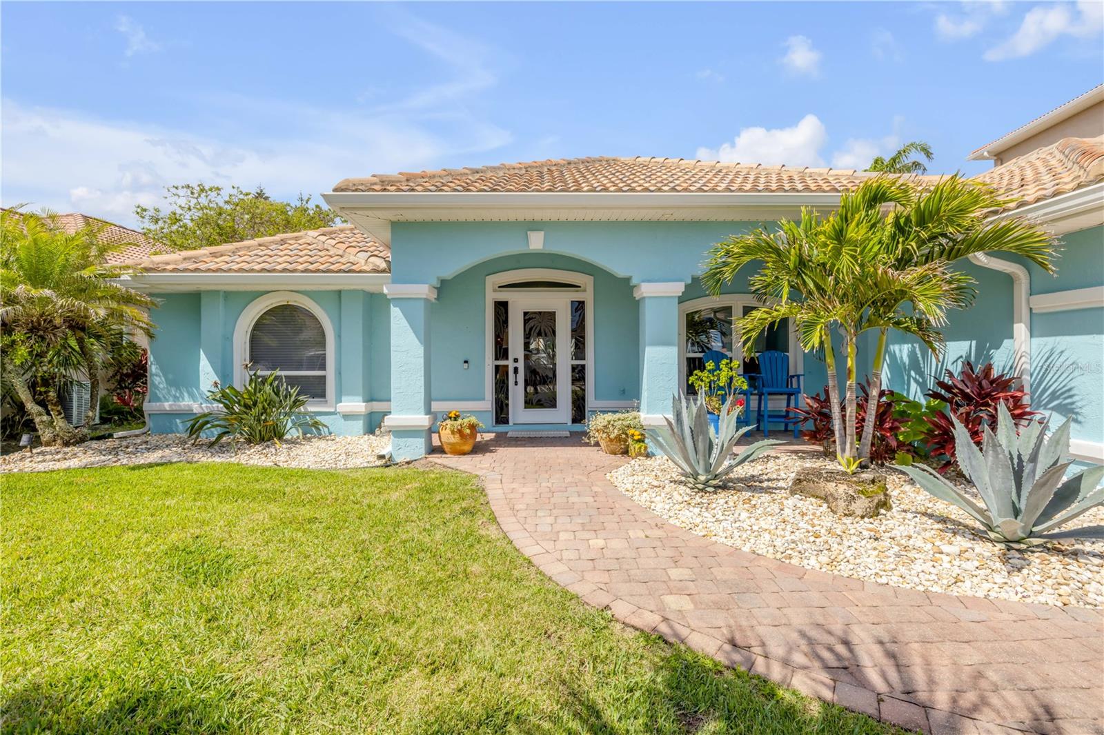 3728 EGRET DUNES DRIVE