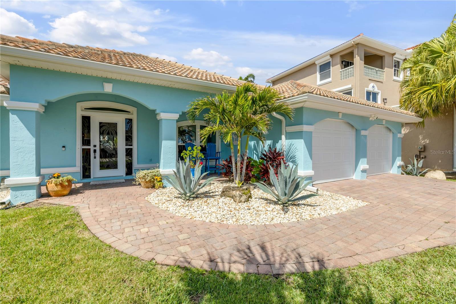 3728 EGRET DUNES DRIVE