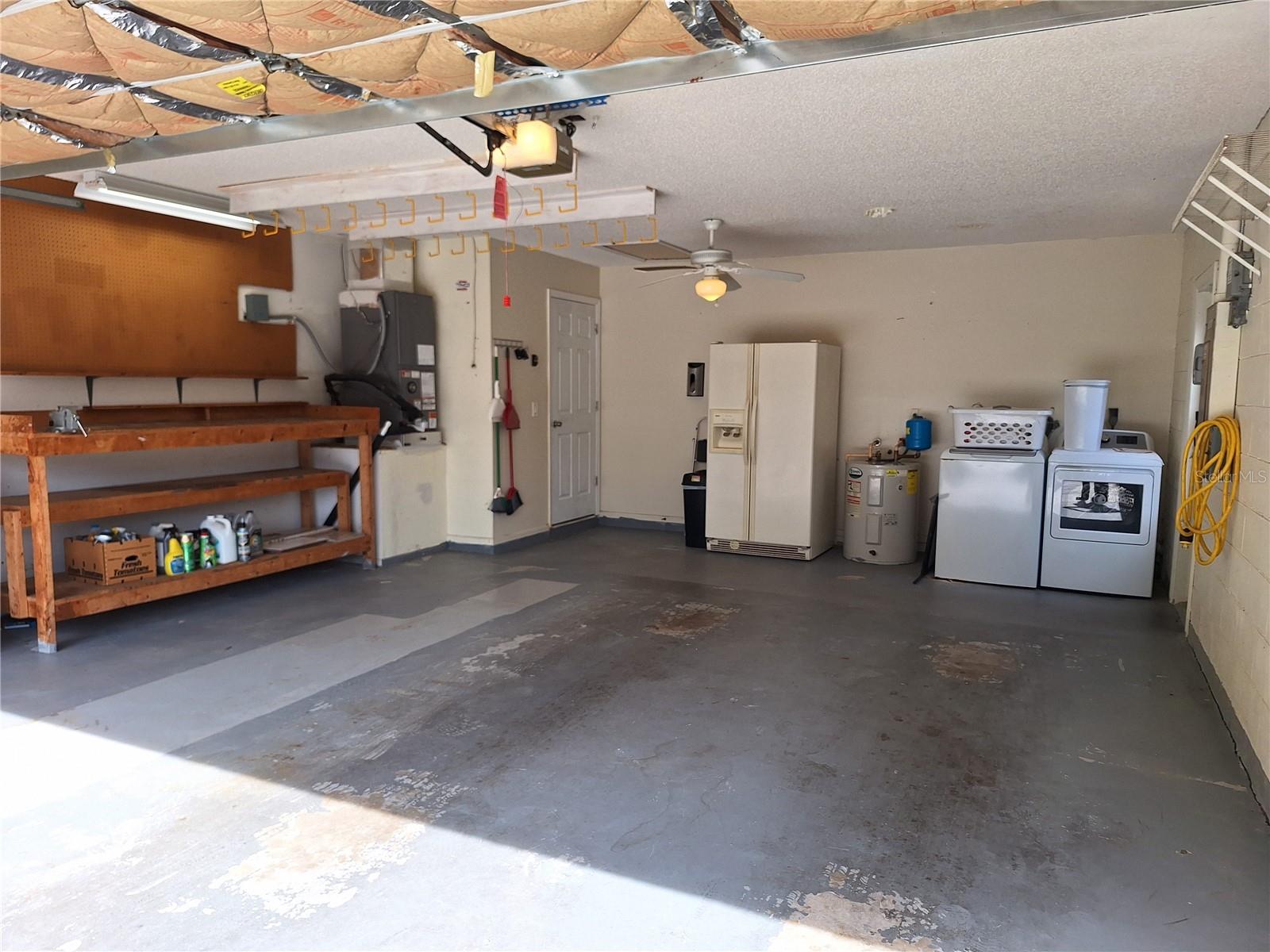 3357 HUNT CLUB DRIVE