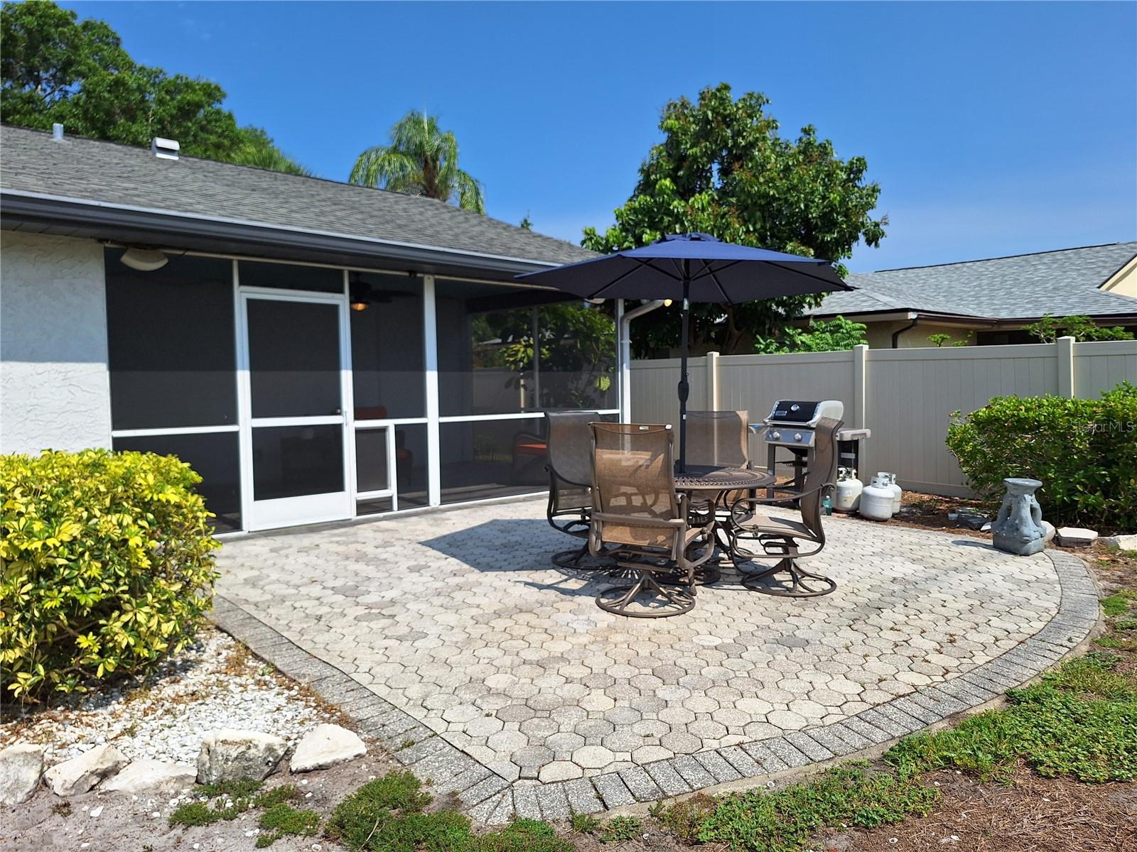 3357 HUNT CLUB DRIVE