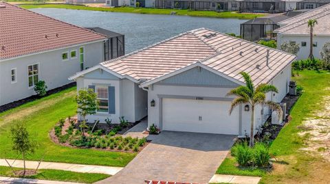 27061 PARADISE SHORES DRIVE ENGLEWOOD FL 34223