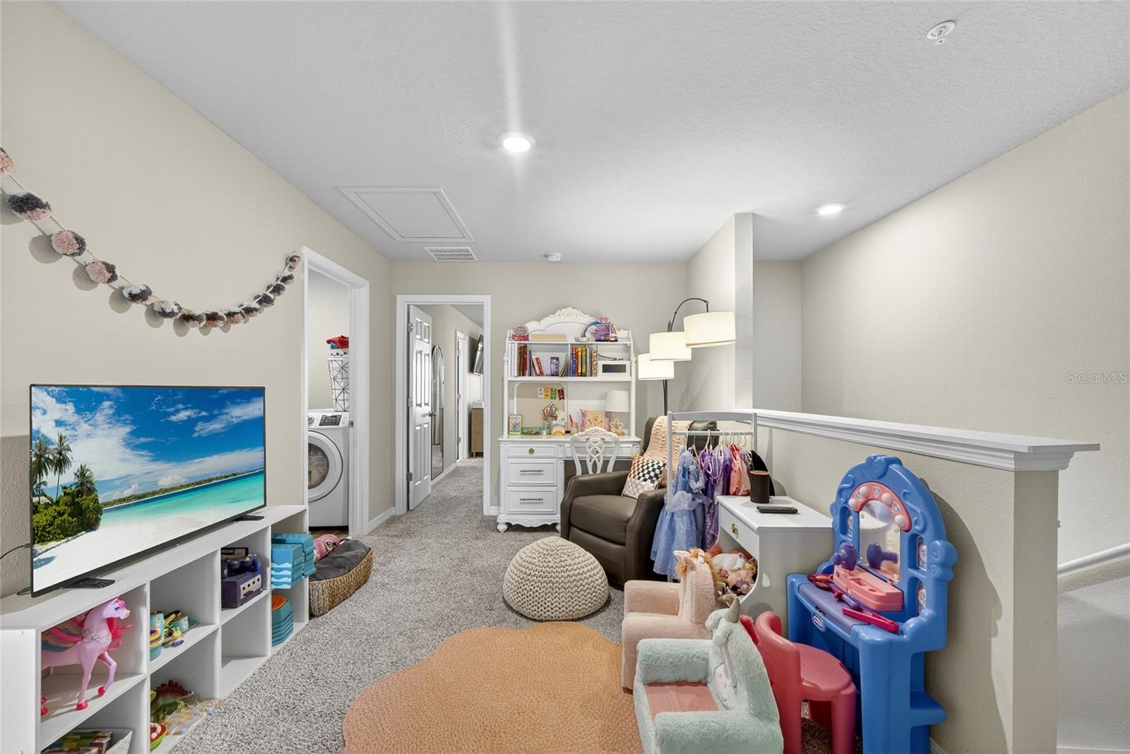 PRAIRIE MDWS - Residential