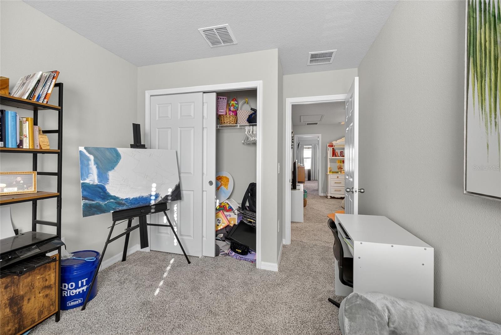 PRAIRIE MDWS - Residential