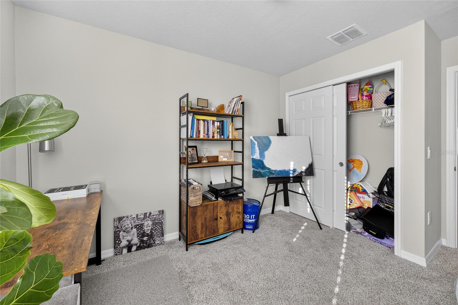 PRAIRIE MDWS - Residential