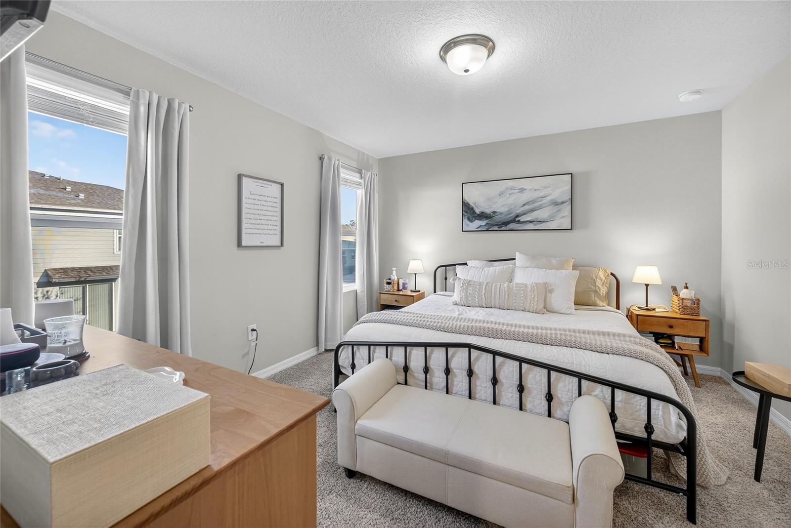 PRAIRIE MDWS - Residential