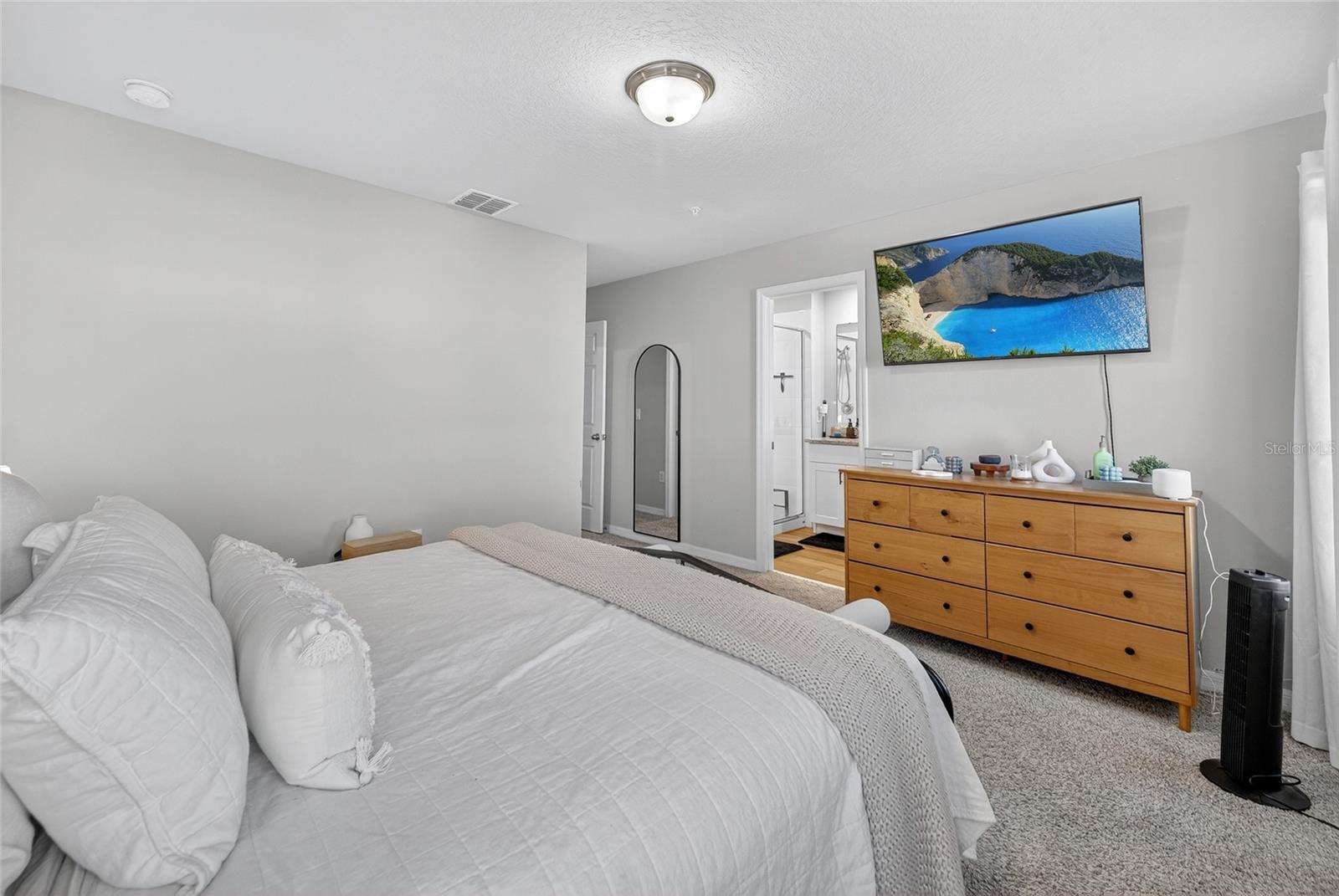 PRAIRIE MDWS - Residential