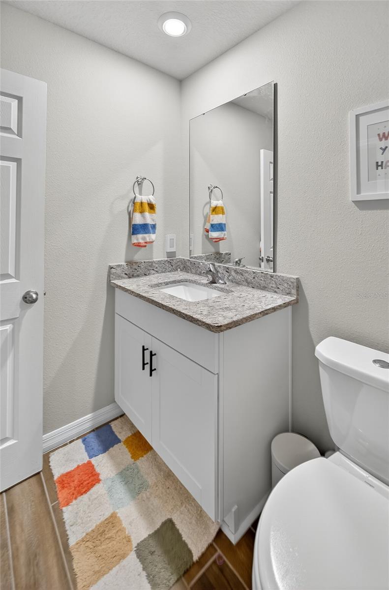 PRAIRIE MDWS - Residential