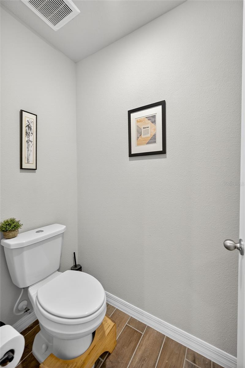 PRAIRIE MDWS - Residential