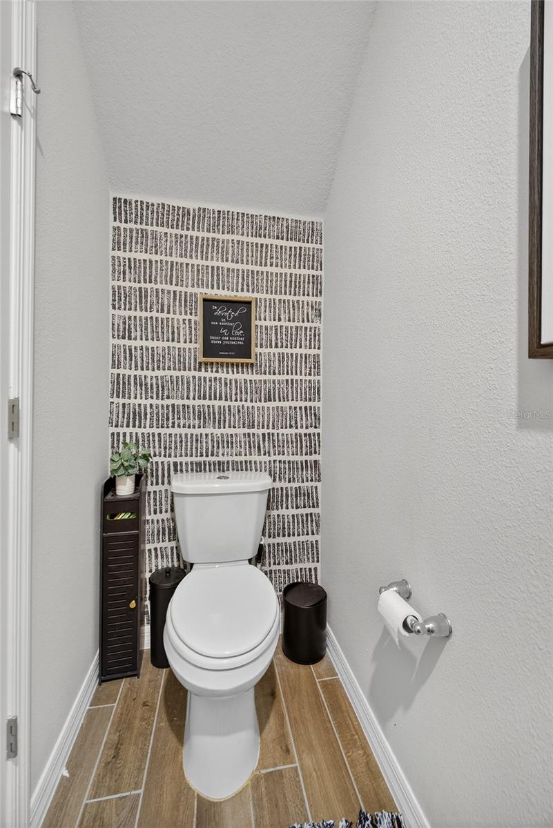 PRAIRIE MDWS - Residential