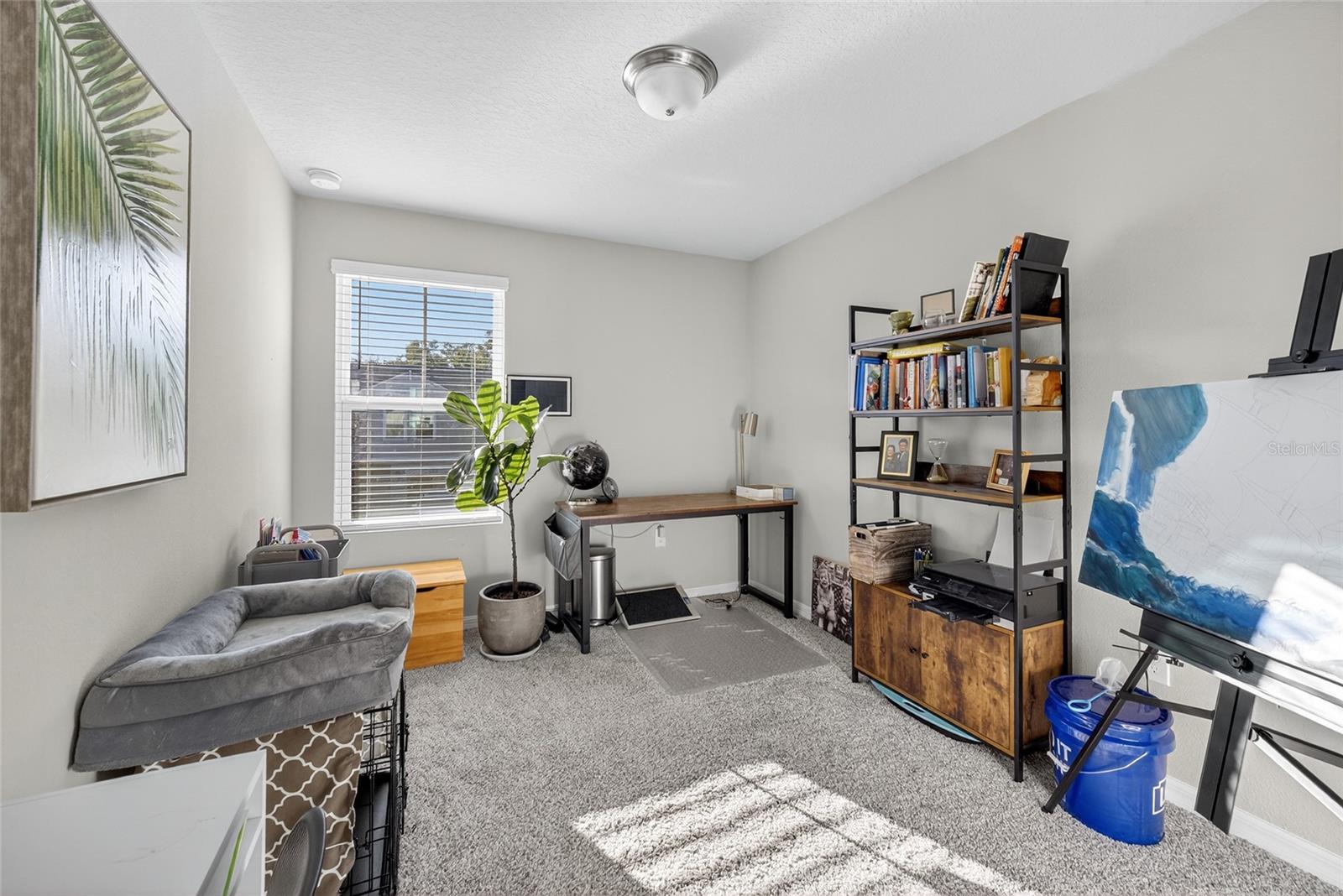 PRAIRIE MDWS - Residential