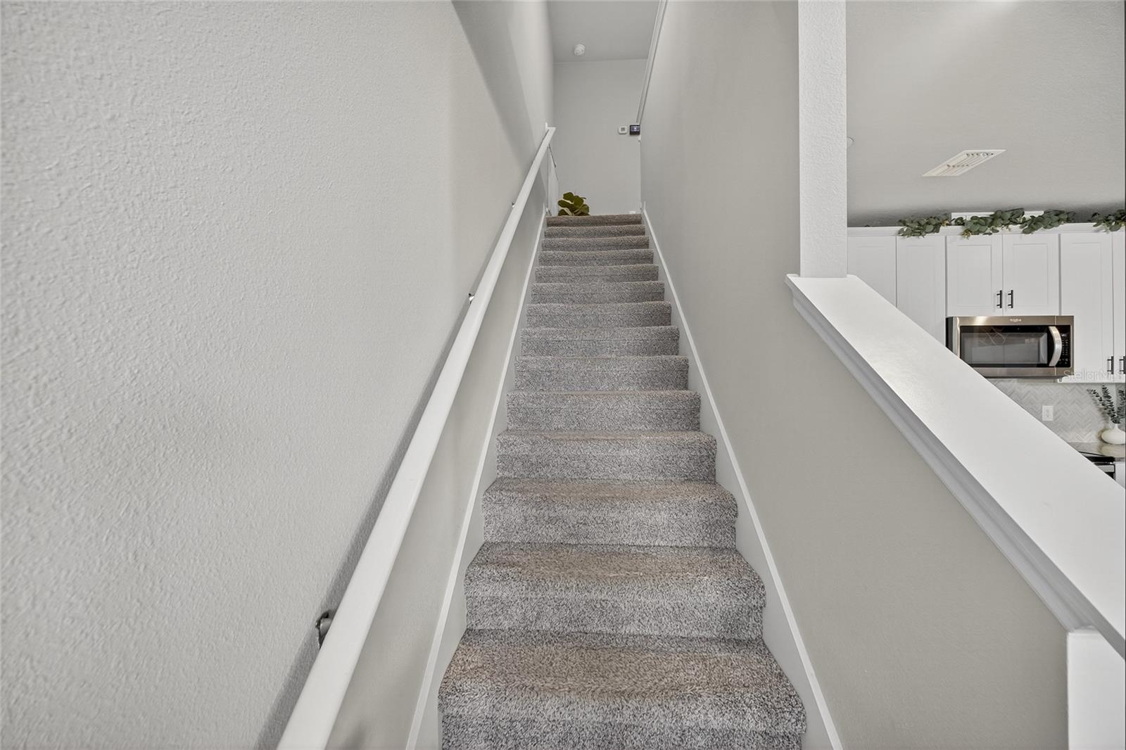 PRAIRIE MDWS - Residential