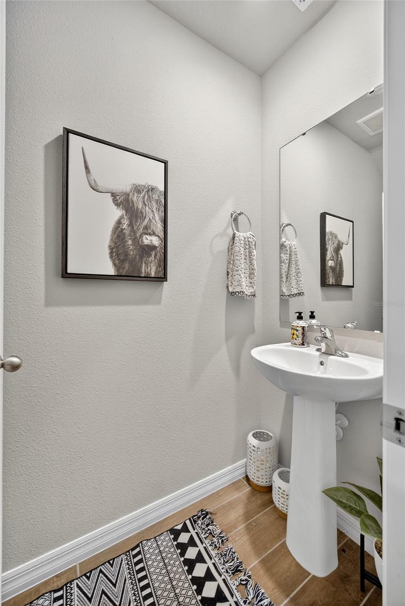 PRAIRIE MDWS - Residential