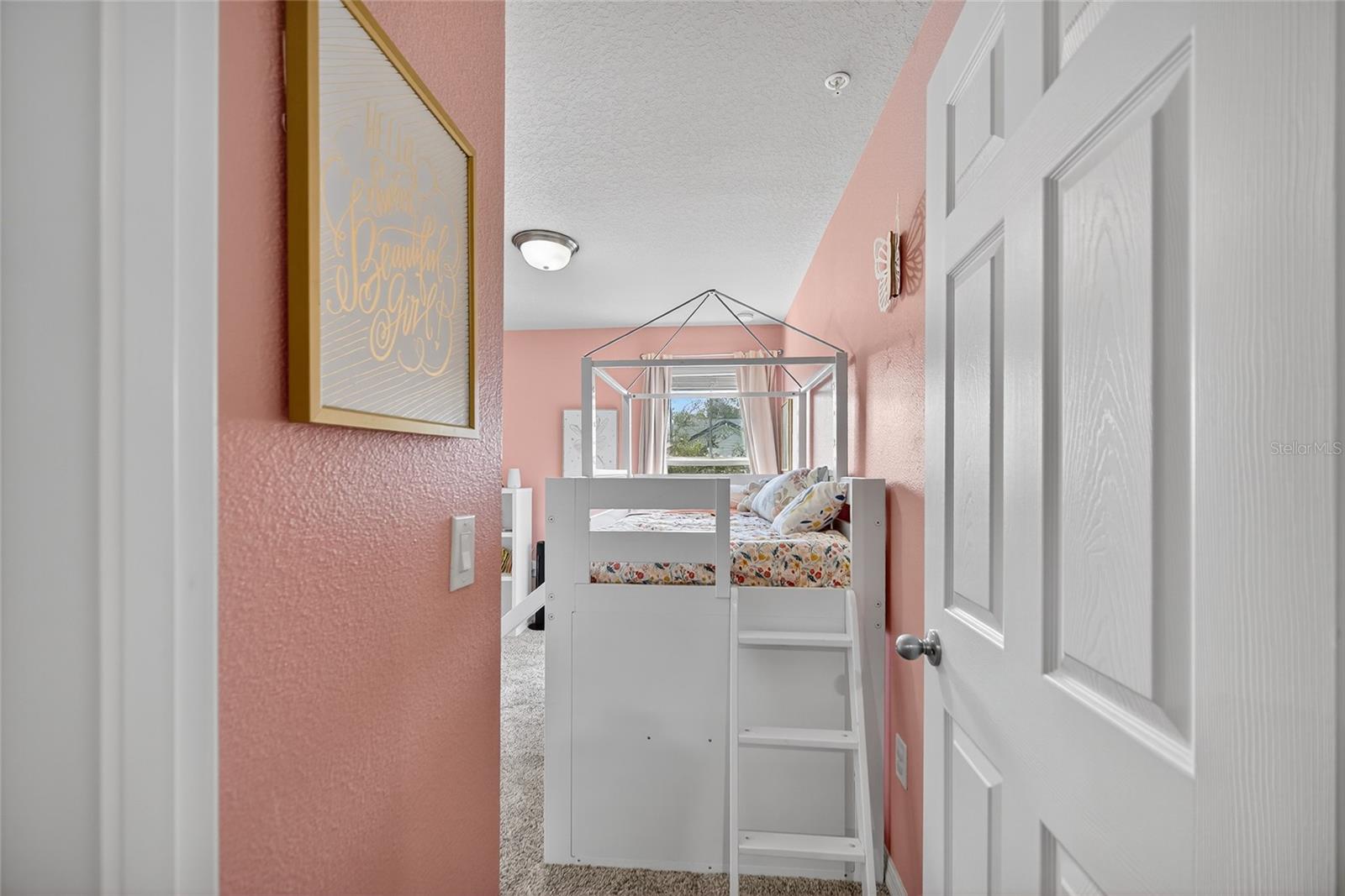 PRAIRIE MDWS - Residential