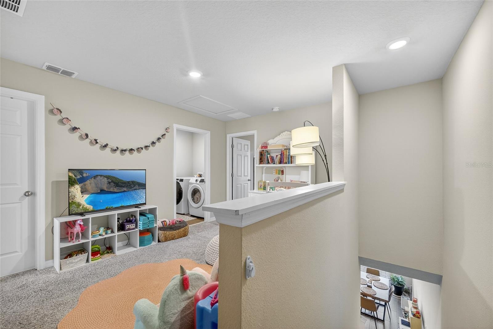 PRAIRIE MDWS - Residential