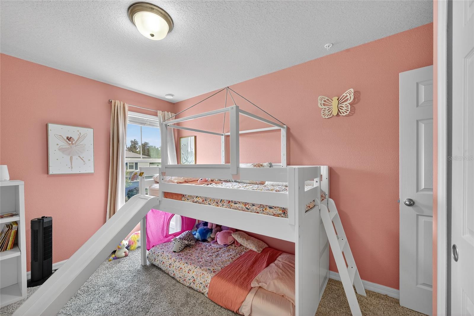 PRAIRIE MDWS - Residential