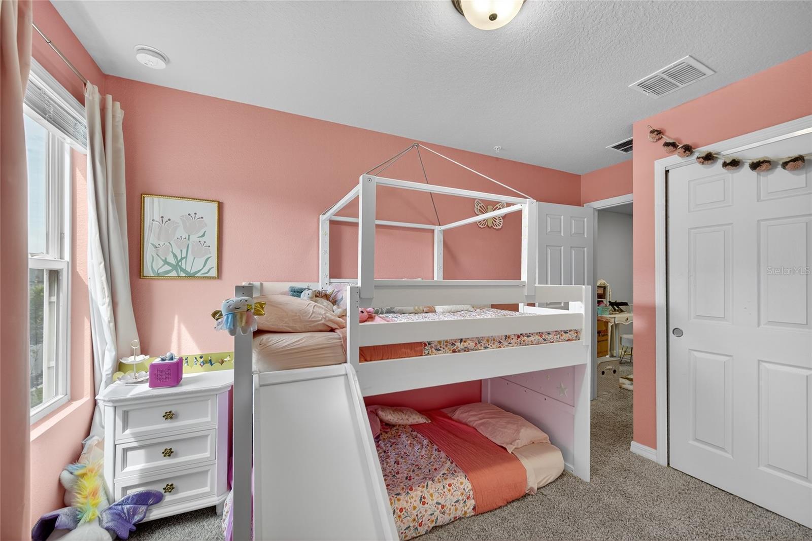 PRAIRIE MDWS - Residential