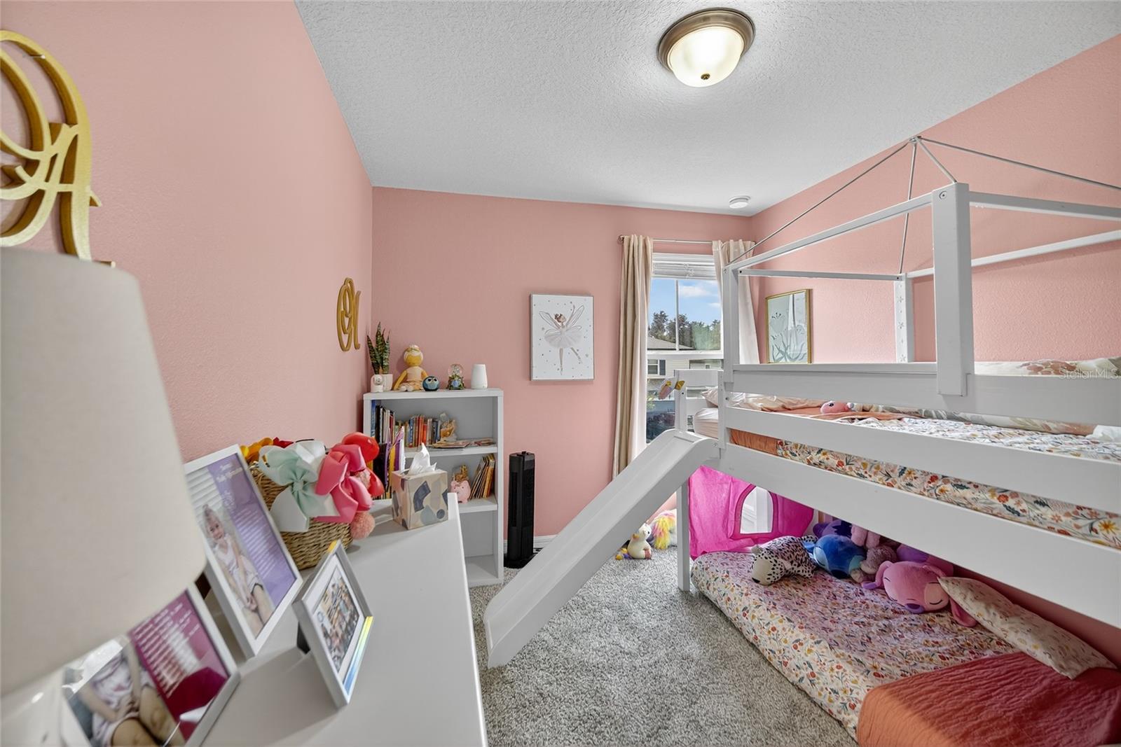 PRAIRIE MDWS - Residential