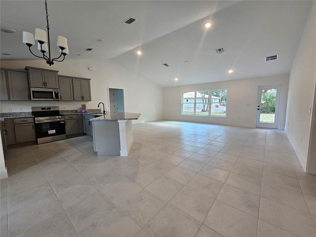 Photo of 7387 Petal Road, North Port, FL 34291 (MLS # A4659413)