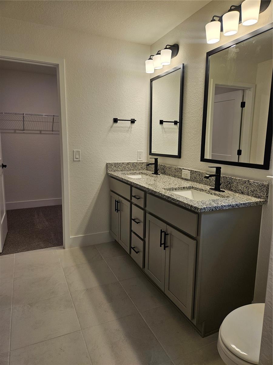 PORT CHARLOTTE SUB 28 - Residential