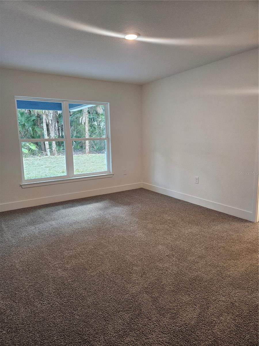 PORT CHARLOTTE SUB 28 - Residential