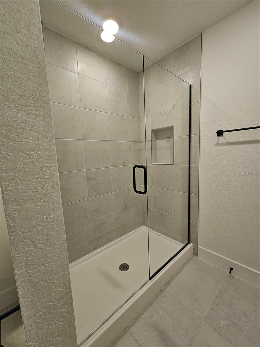 PORT CHARLOTTE SUB 28 - Residential